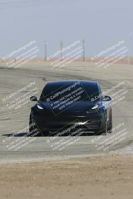 media/Dec-16-2023-Speed Ventures (Sat) [[975eaa35b2]]/Tesla Corsa B/Session 2 (Outside Grapevine)/